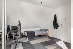 Schaapsdrift 45, 6902 AA Zevenaar - Schaapsdrift 45 Zevenaar-49.jpg